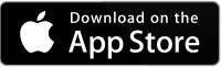 app-store-logan-paul-casino